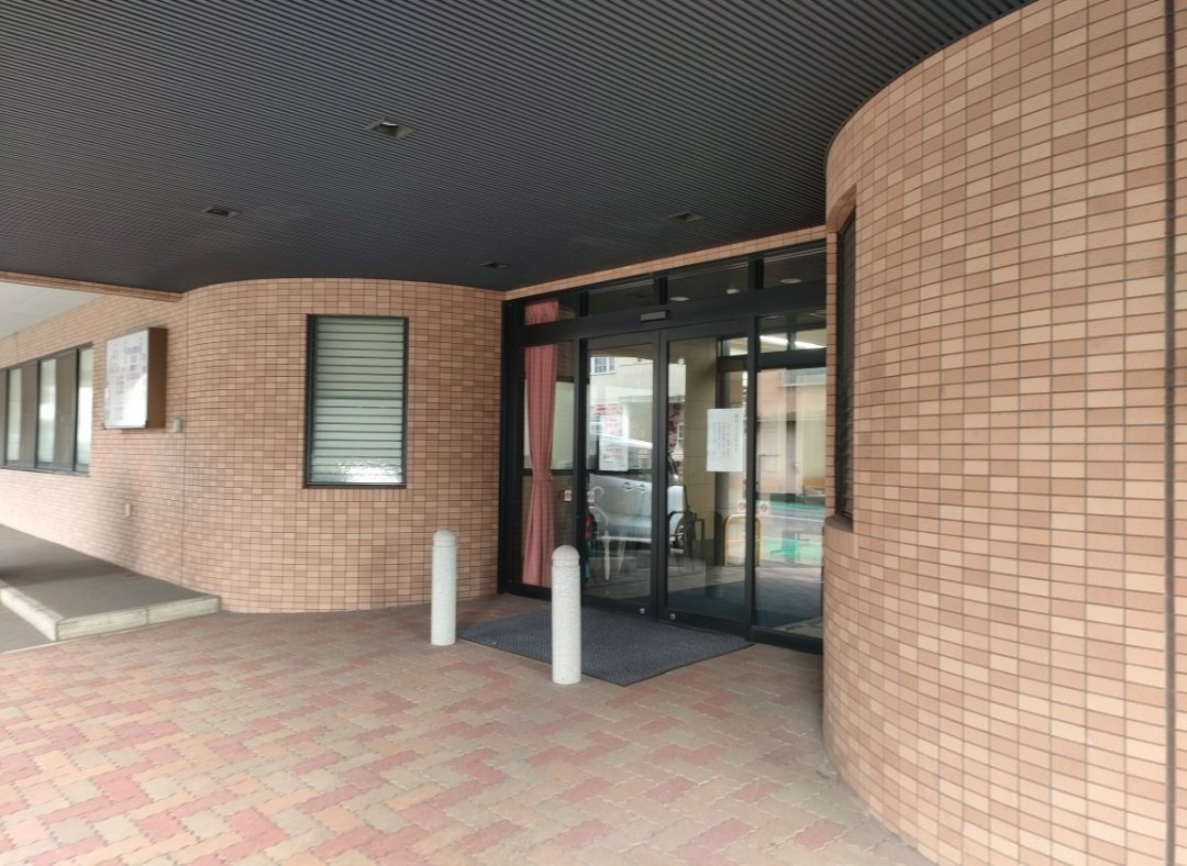 由布院　祥納竈 祥納蘊窯】アクセス・営業時間・料金情報 - じゃらんnet