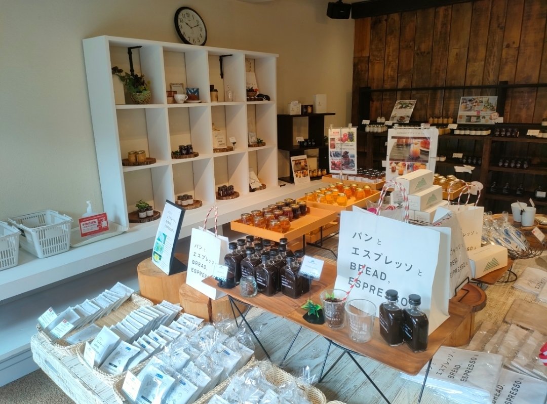 由布院　祥納竈 祥納蘊窯】アクセス・営業時間・料金情報 - じゃらんnet