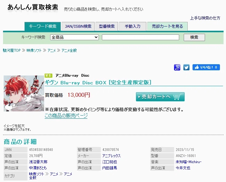 48関連グッズなどを断捨離中！！買取希望募集中