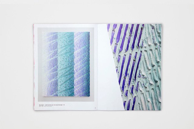 アート デザイナー絵 ざしきわらし 3D絵画 サイン有 ざしきわらし 3D絵画 サイン有