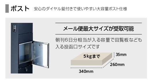 エクステリア＆ガーデンフェア＠ポートメッセなごや】に行ってきました