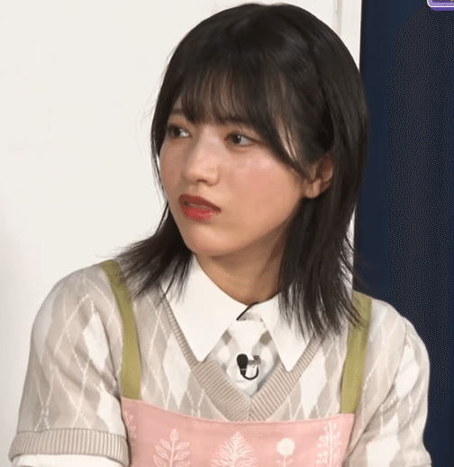 乃木坂46 OFFICIAL WEB SHOP | 乃木坂46 グッズ通販サイト