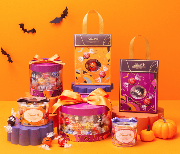 入手困難】2024ハロウィン限定LABUBUTrick or Treaters LABUBU Trick