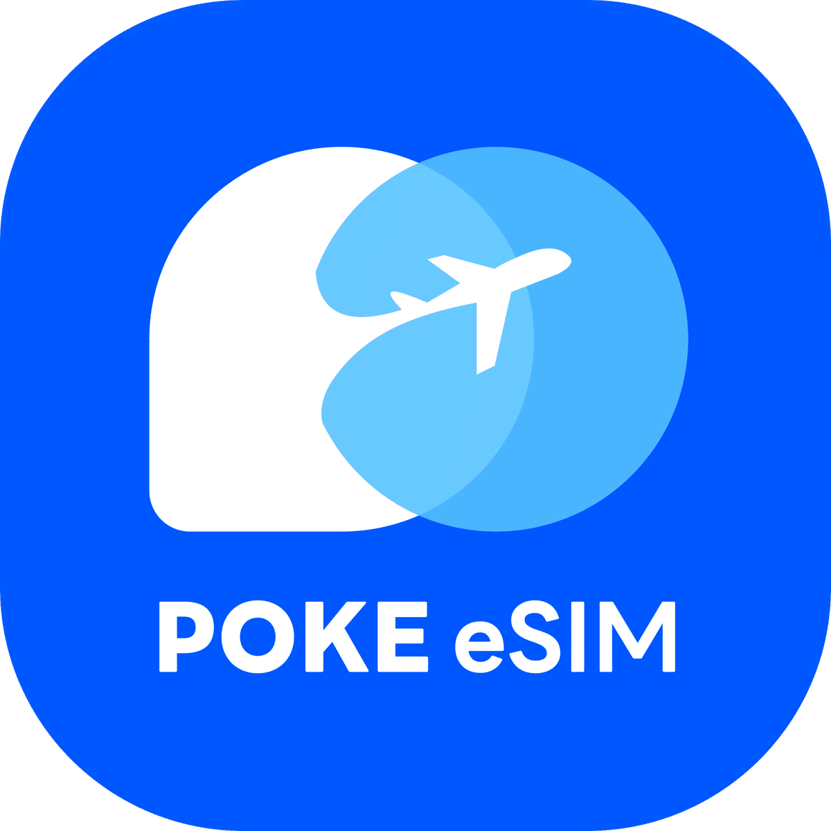 eSIM設置中に起きる不具合と解消方法(iPhone)-できることなら
