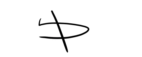 いろんな種類の「ゆ」が書きた~い!|一般人