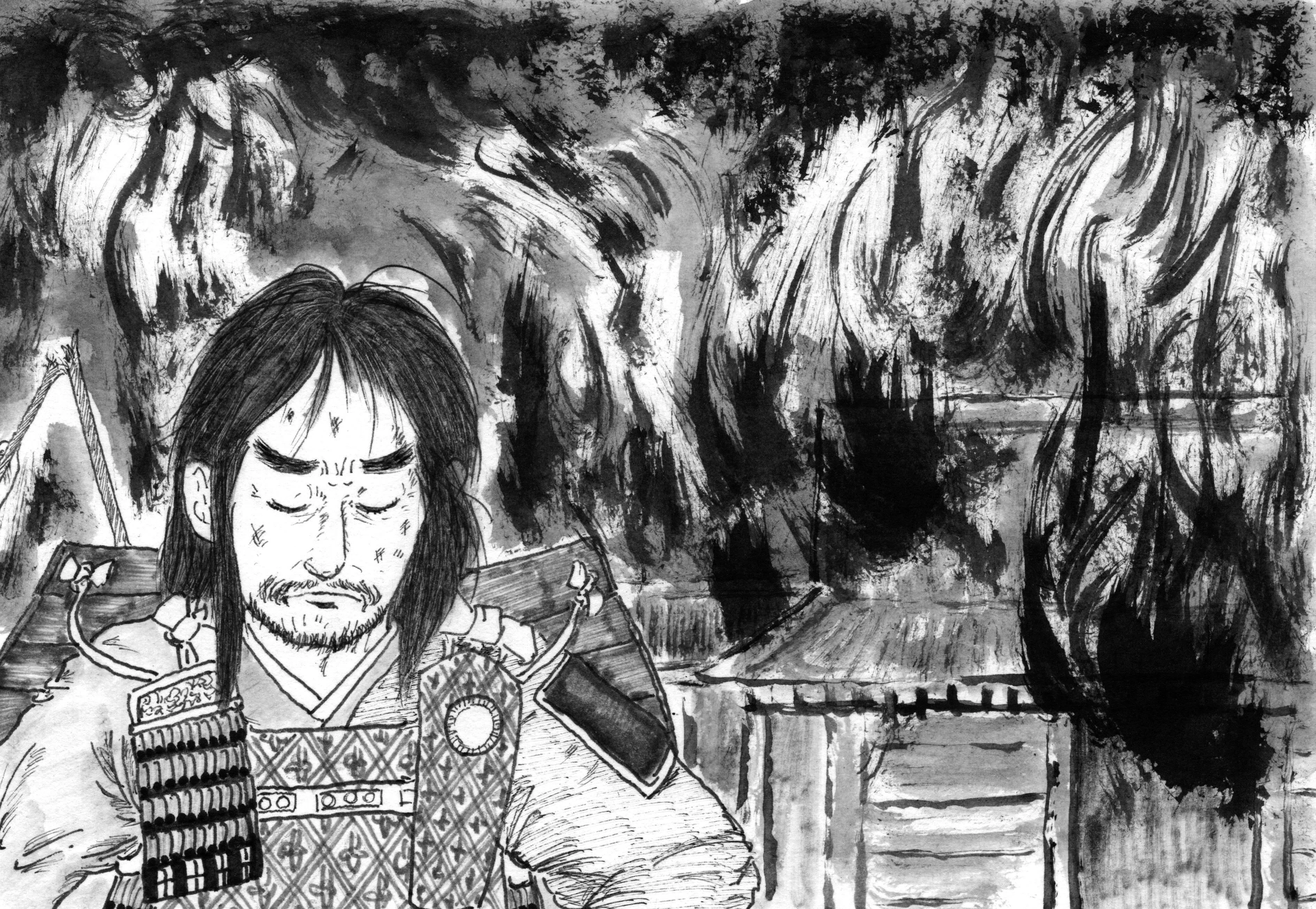 富士宗門史 嶋田守人著 サムシングオレンジ COMPLETE EDITION4：再会の2023 藤田雅史