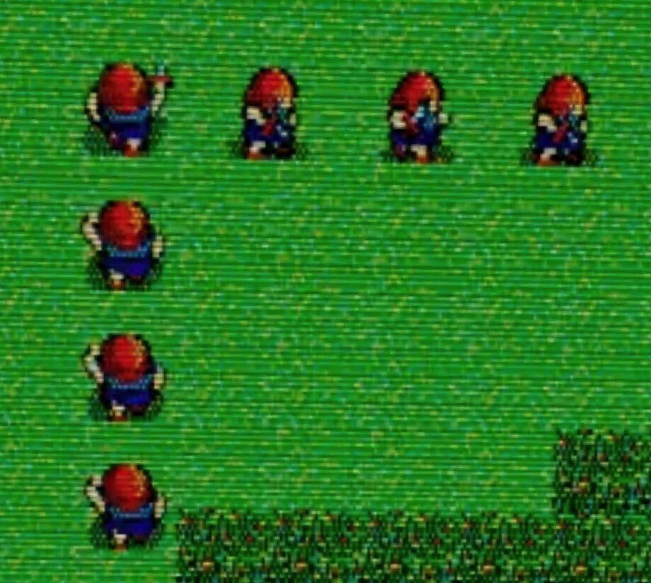 【レア】Silver Ghost シルバーゴースト　★ PC-8801ソフト★ EGGコンソール シルバーゴースト PC-8801mkIISR」本日配信。1988