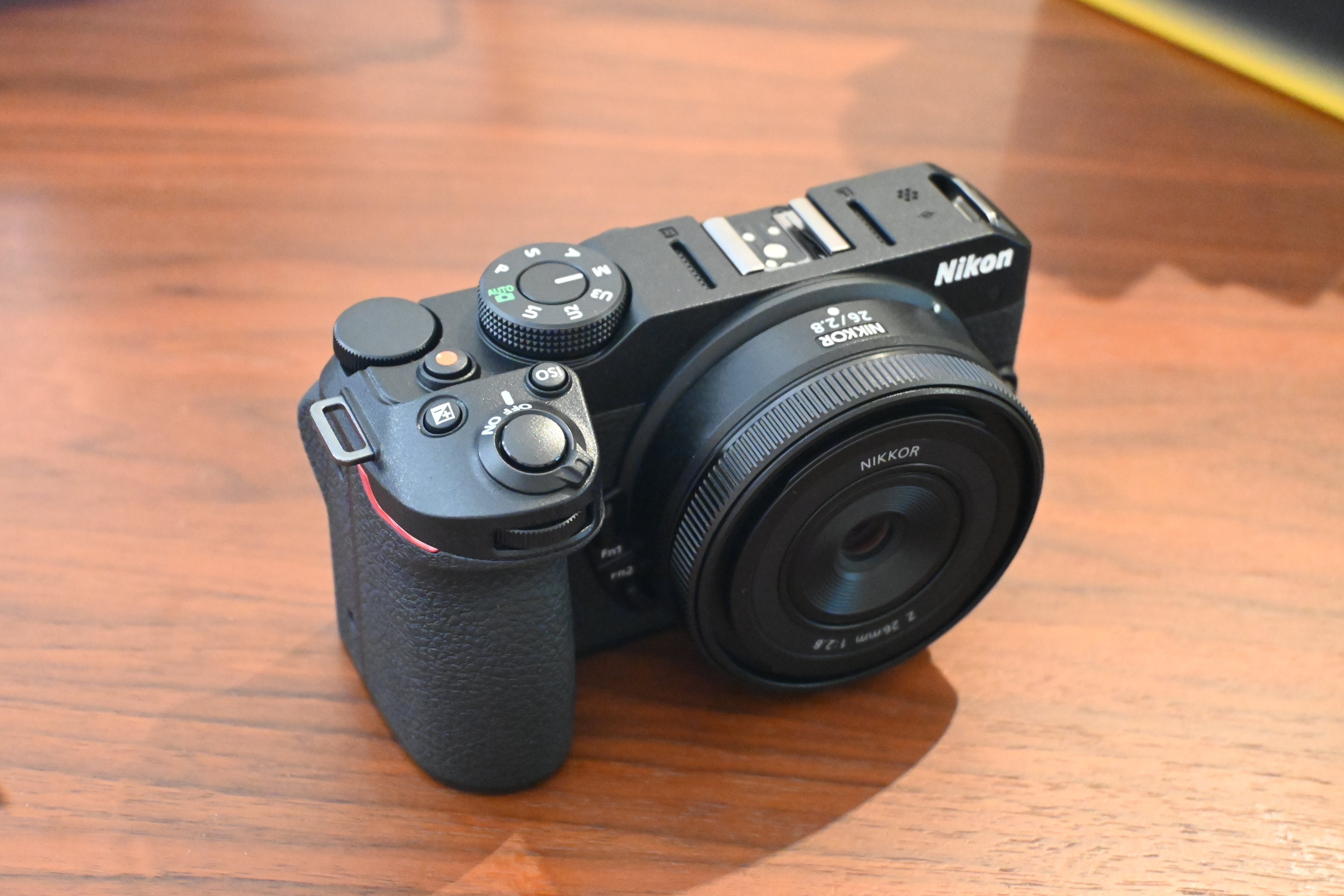 所有しているレンズについて【Zレンズの世界】｜鈴木ユートピア