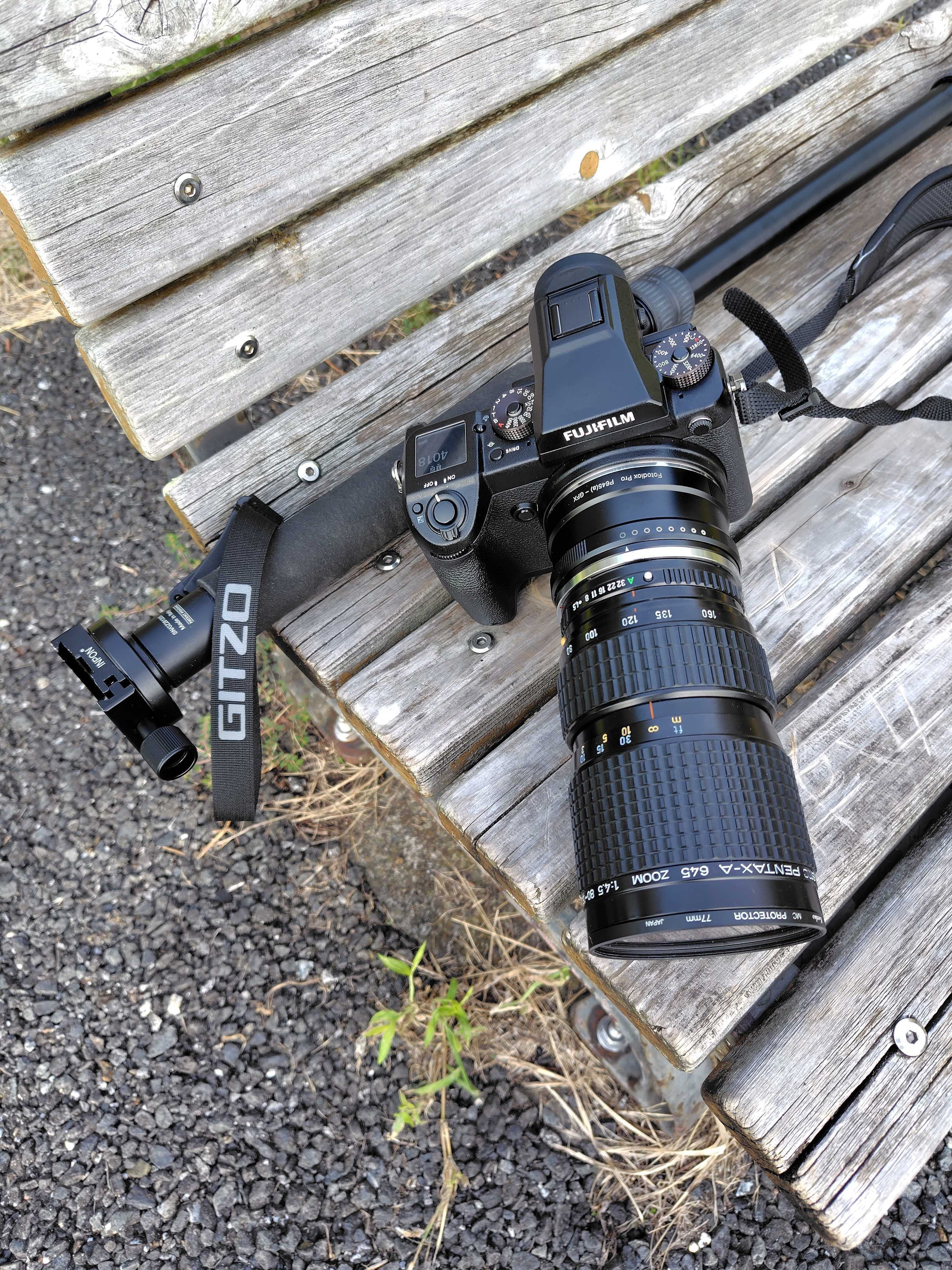 まとめて出します カメラレンズ 映像をもっと本格的に撮りませんか？-動画専用機のすすめ- | デジタル