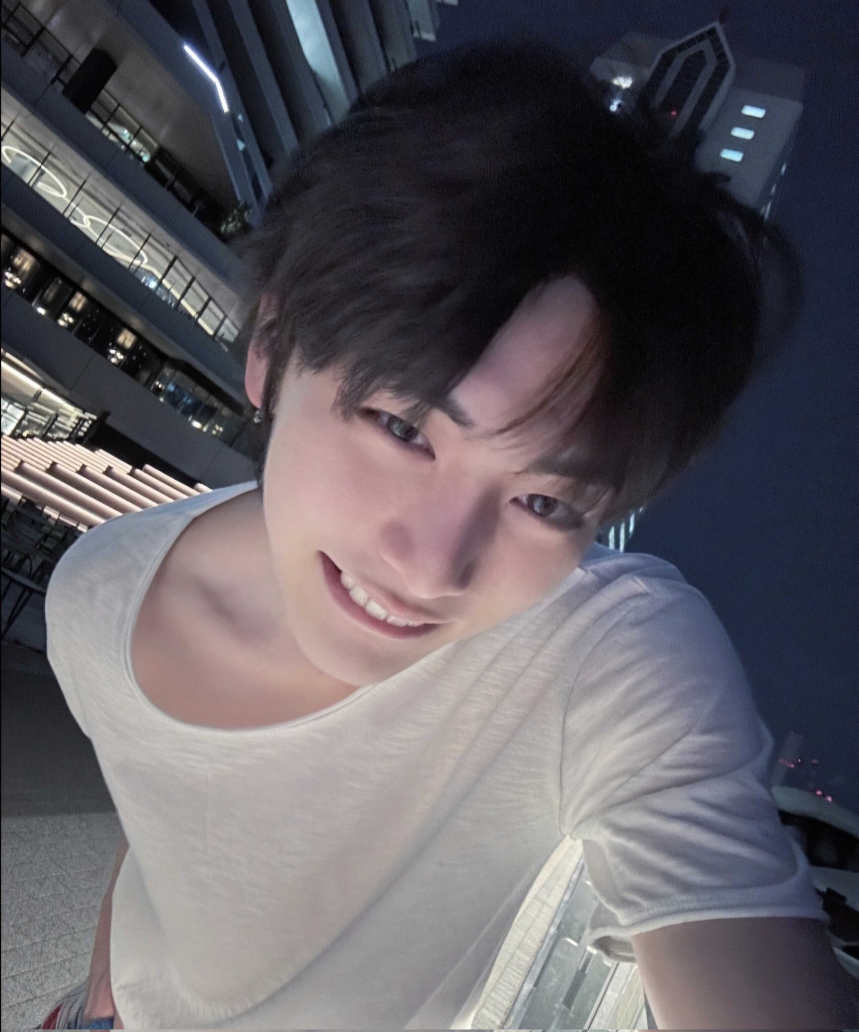 BOYNEXTDOORのすゝめ｜J🐈‍⬛