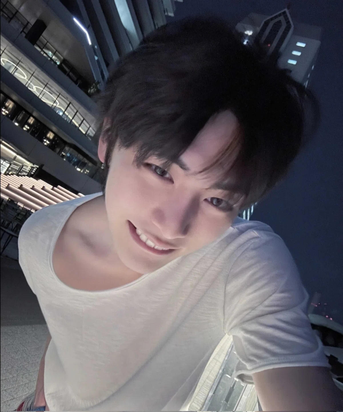 BOYNEXTDOORのすゝめ｜J?‍⬛