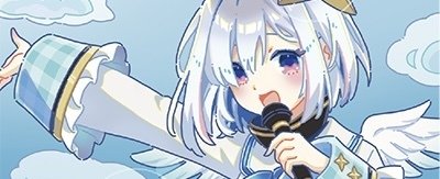 ホロカ】よく分かる!ポルキアラ解説【赤単ポルカキアラ[推しoc ホロカ】よく分かる!ポルキアラ解説【赤単ポルカキアラ[推しoc