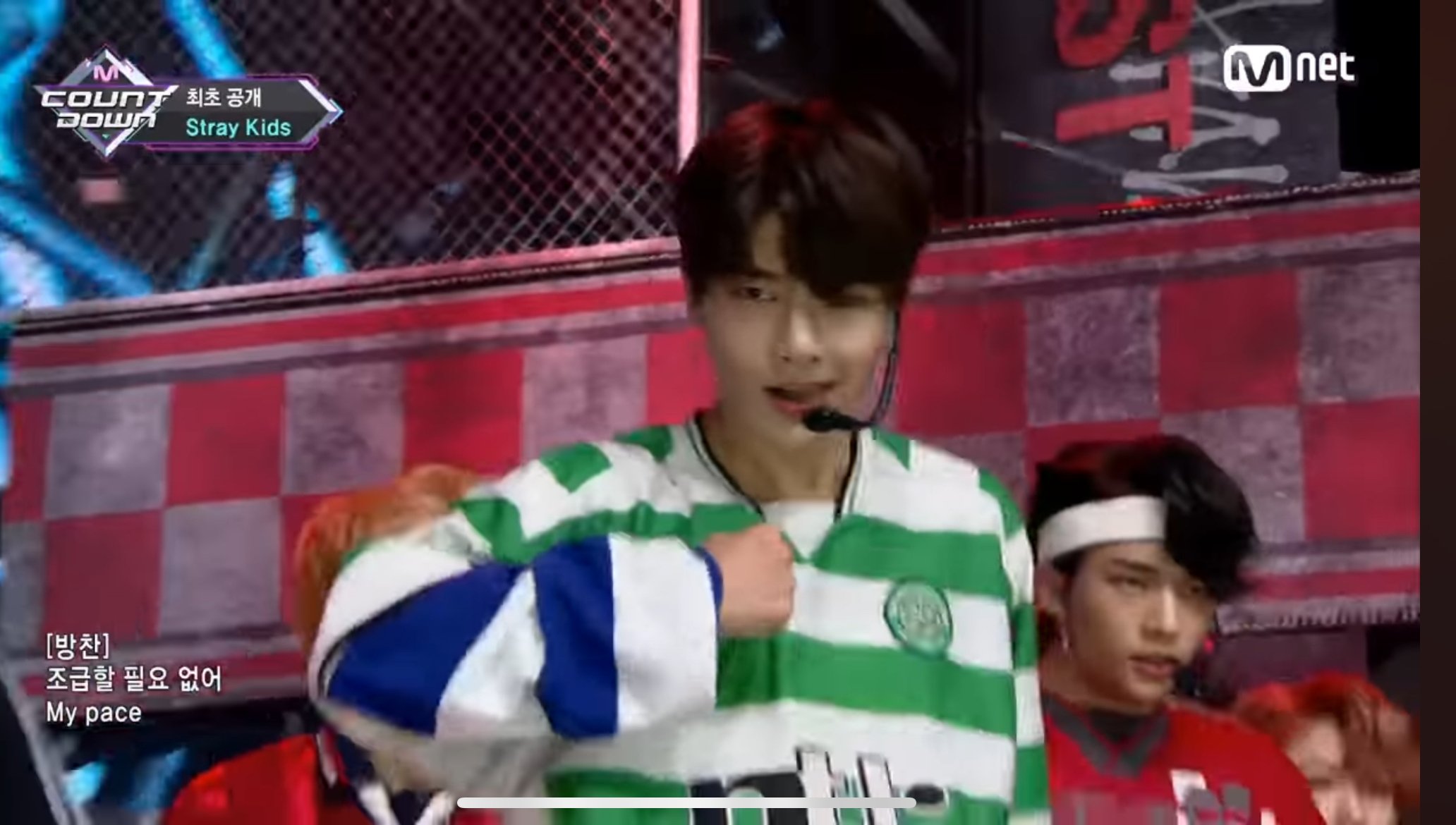 My Paceの好きなところ｜あめ