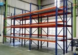 Why Should You Choose a Heavy Duty Racks Supplier?｜Classic Racks