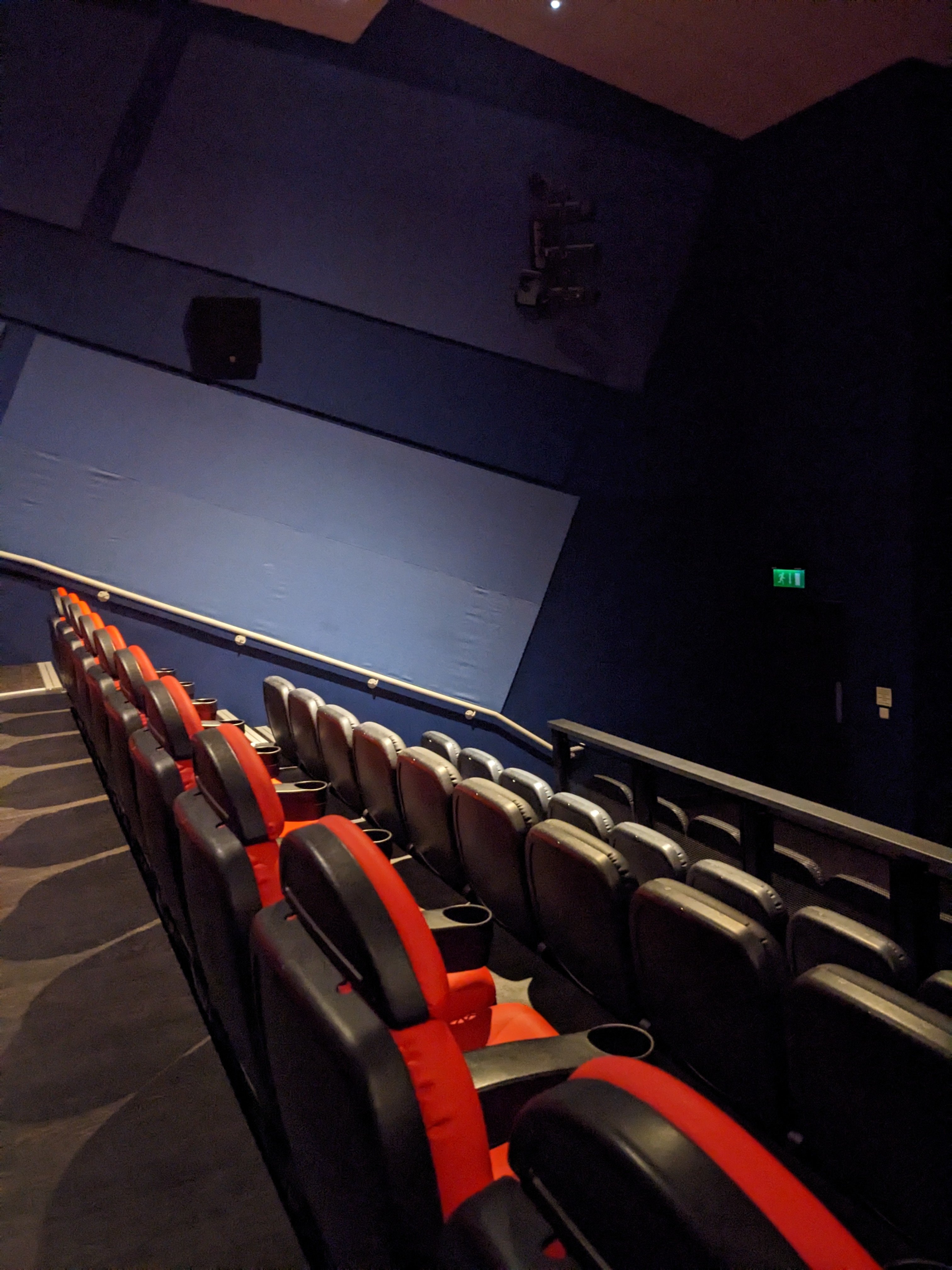 名探偵コナン 死霊 Yahoo!オークション - 少年サンデー 特製DVD