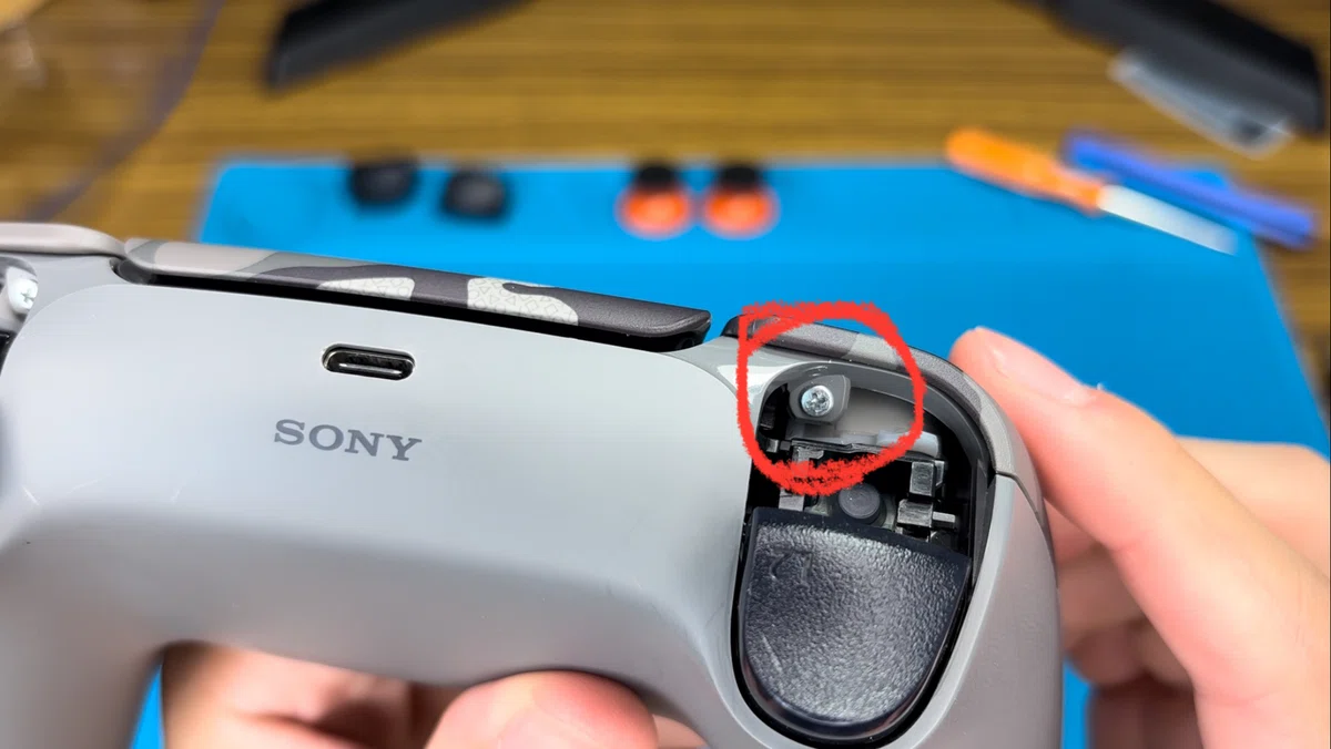 PlayStation 5 本体 やすくっ CFI-1200A