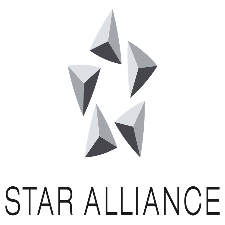 3大アライアンスって何？｜中学生航空フォトグラファーの日常