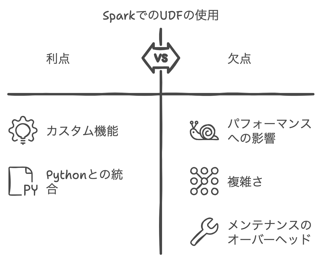 Databricksを勉強してみる 第四回｜よっしー@インフィニテック