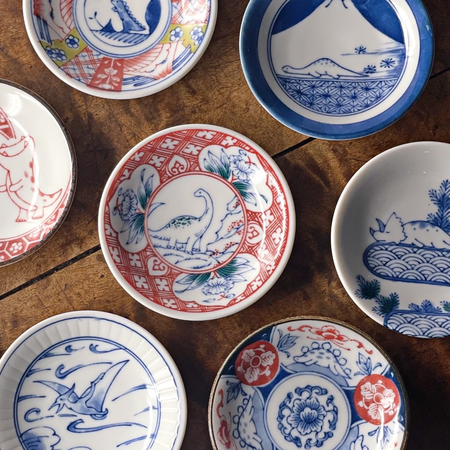 岩手の陶器店のオンラインショップ」2024年9月人気ランキング