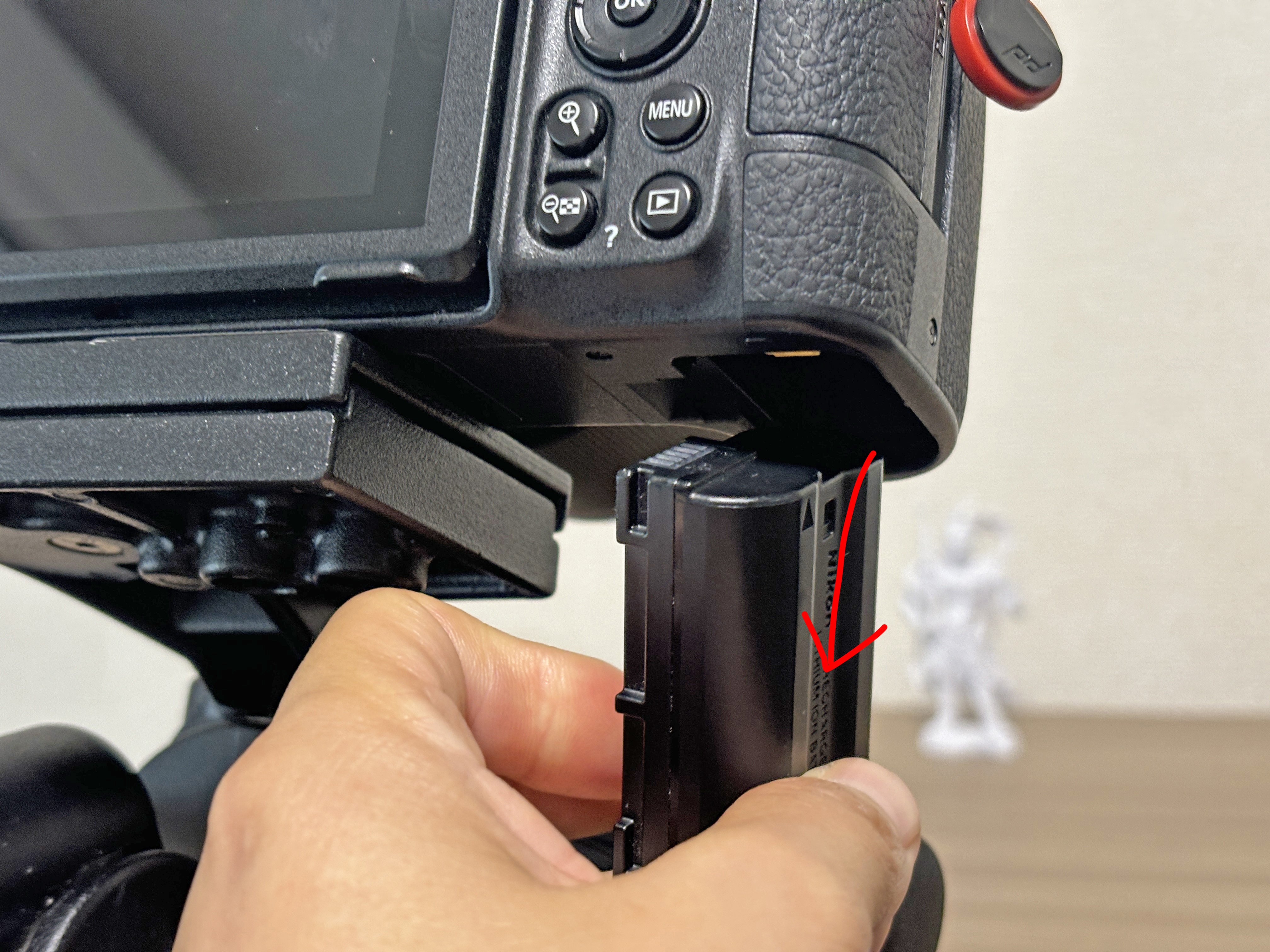 通*様 デジタルカメラ まとめ売り 16台 動作未確認 バッテリーがない為 Yahoo!オークション - デジタルカメラ 20点セット (未確認