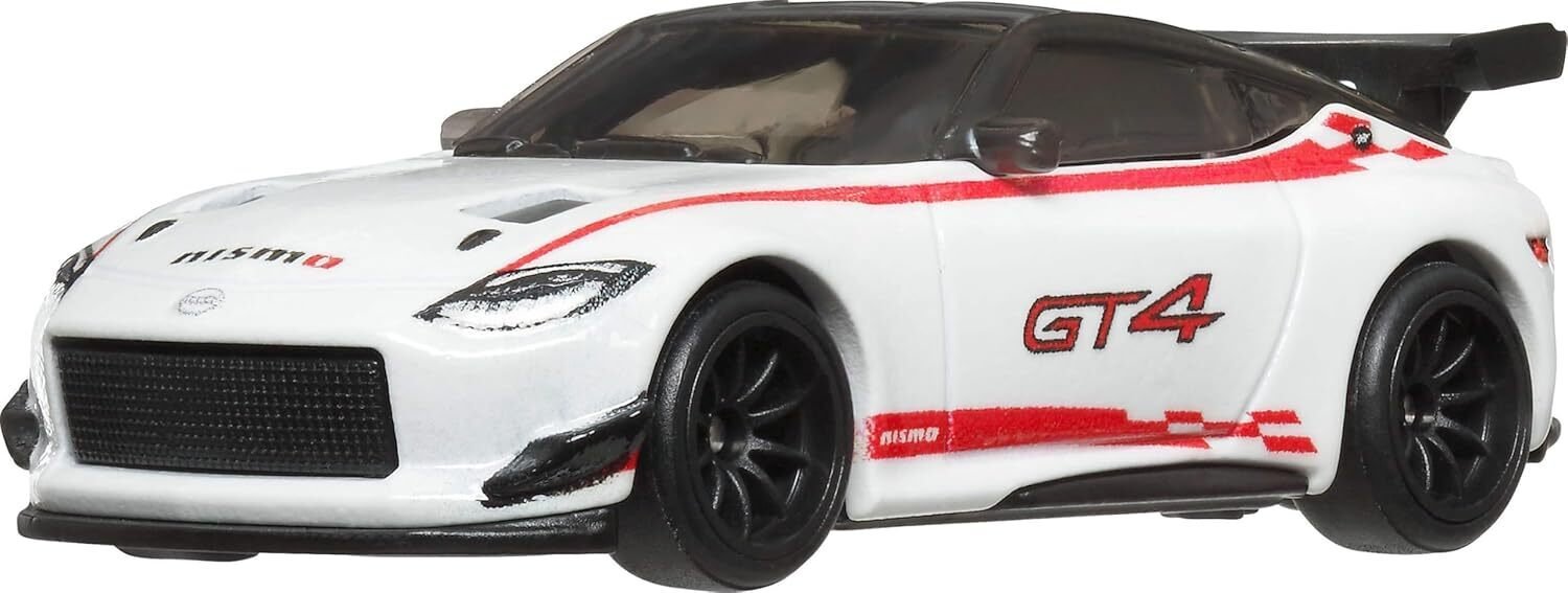 レキシー” ポルシェ 911 GT3 R(992)」など「ホットウィール レキシー” ポルシェ 911 GT3 R(992)」など「ホットウィール