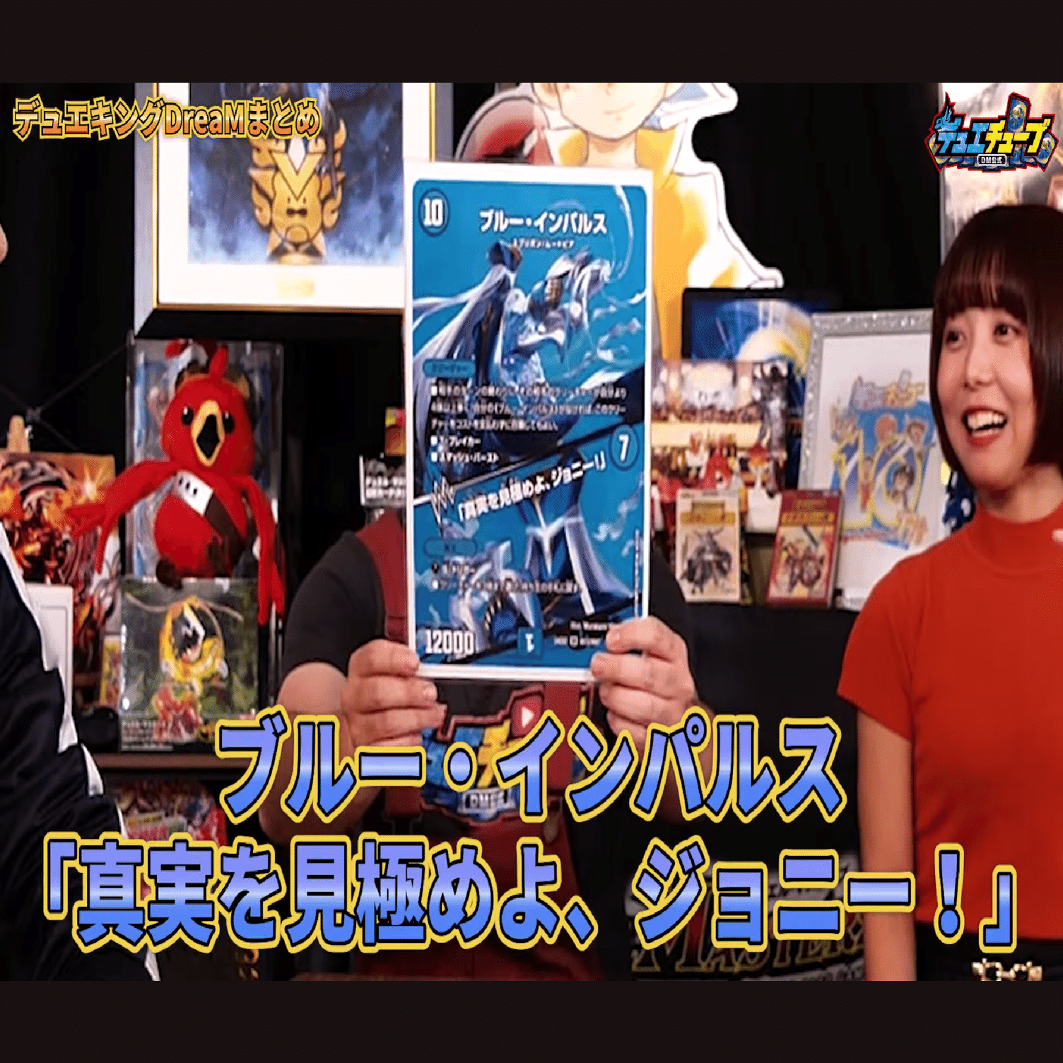 ユニアリ】緑100カノレポート【ユニオンアリーナ】｜みあぬ