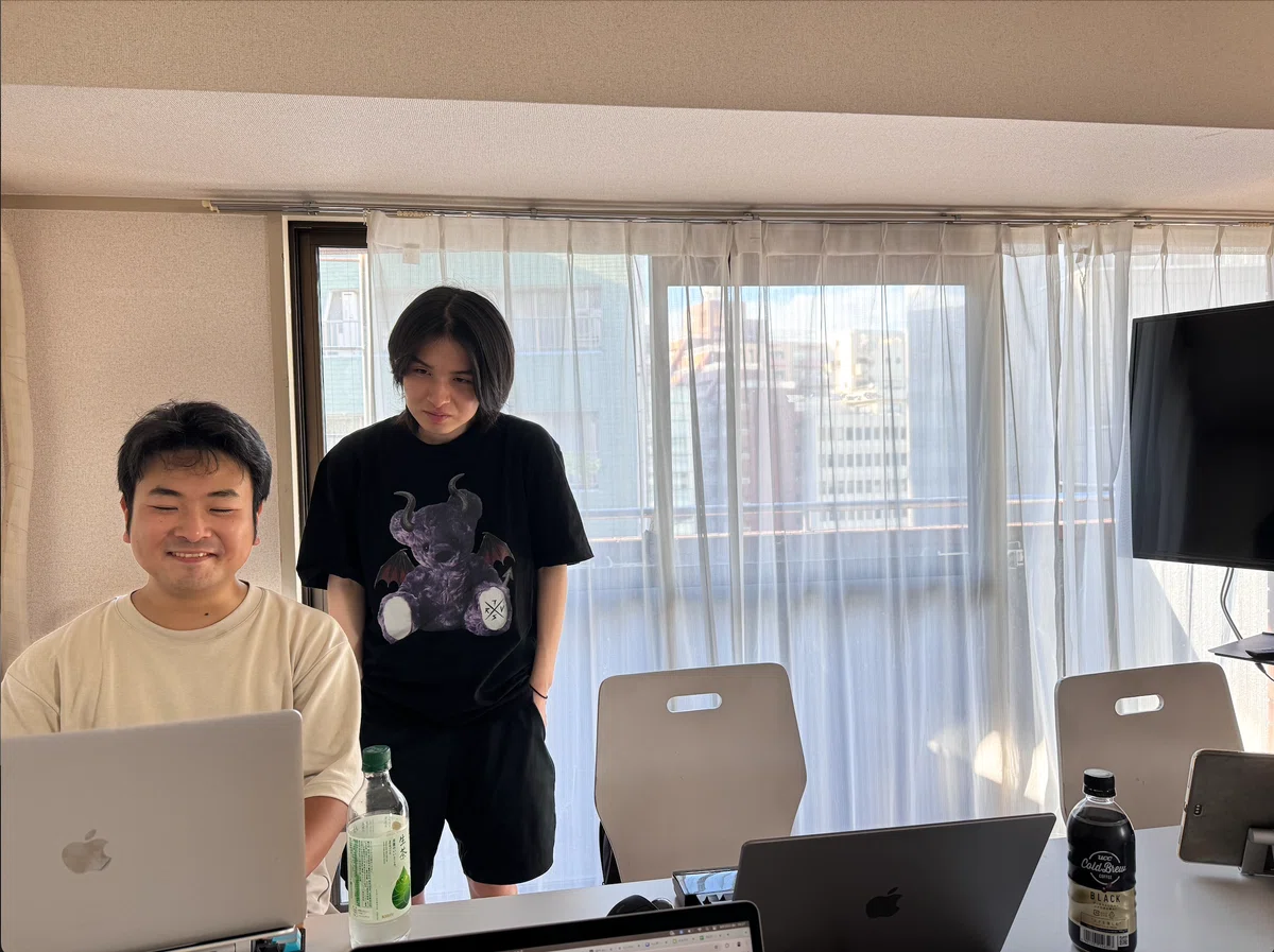 画像