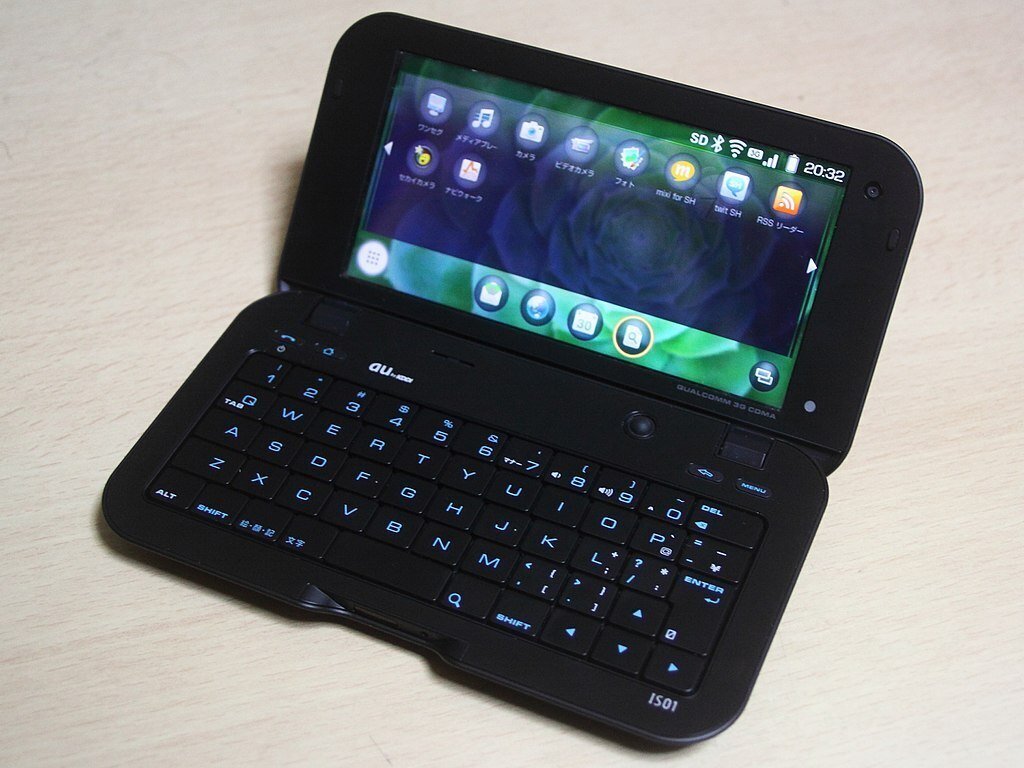 スマホ・タブレット・パソコン UBB6028KBM 楽天市場】【7/25～27限定・最大2万円OFFクーポン配布中】HUNTER