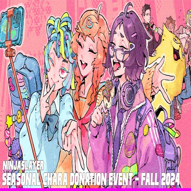 d*2様 【未開封】 タイガーテイルズ「YOUNG AND CRAZY」 テイルズ オブ デスティニー ディレクターズカット＜豪華プレミアムBOX