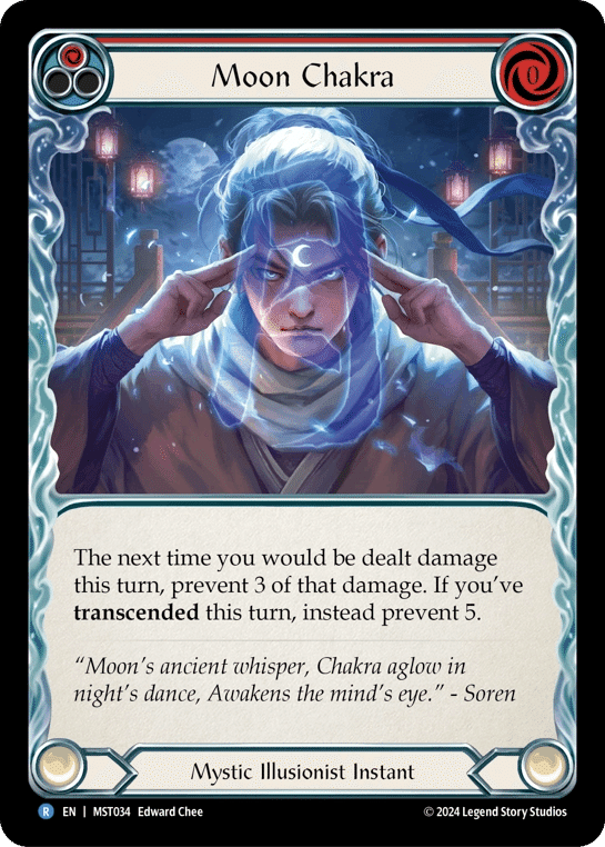 MSTが産んだ最強GuardianであるEnigmaと大阪のFAB CONQUEST Sep.｜YU-KI