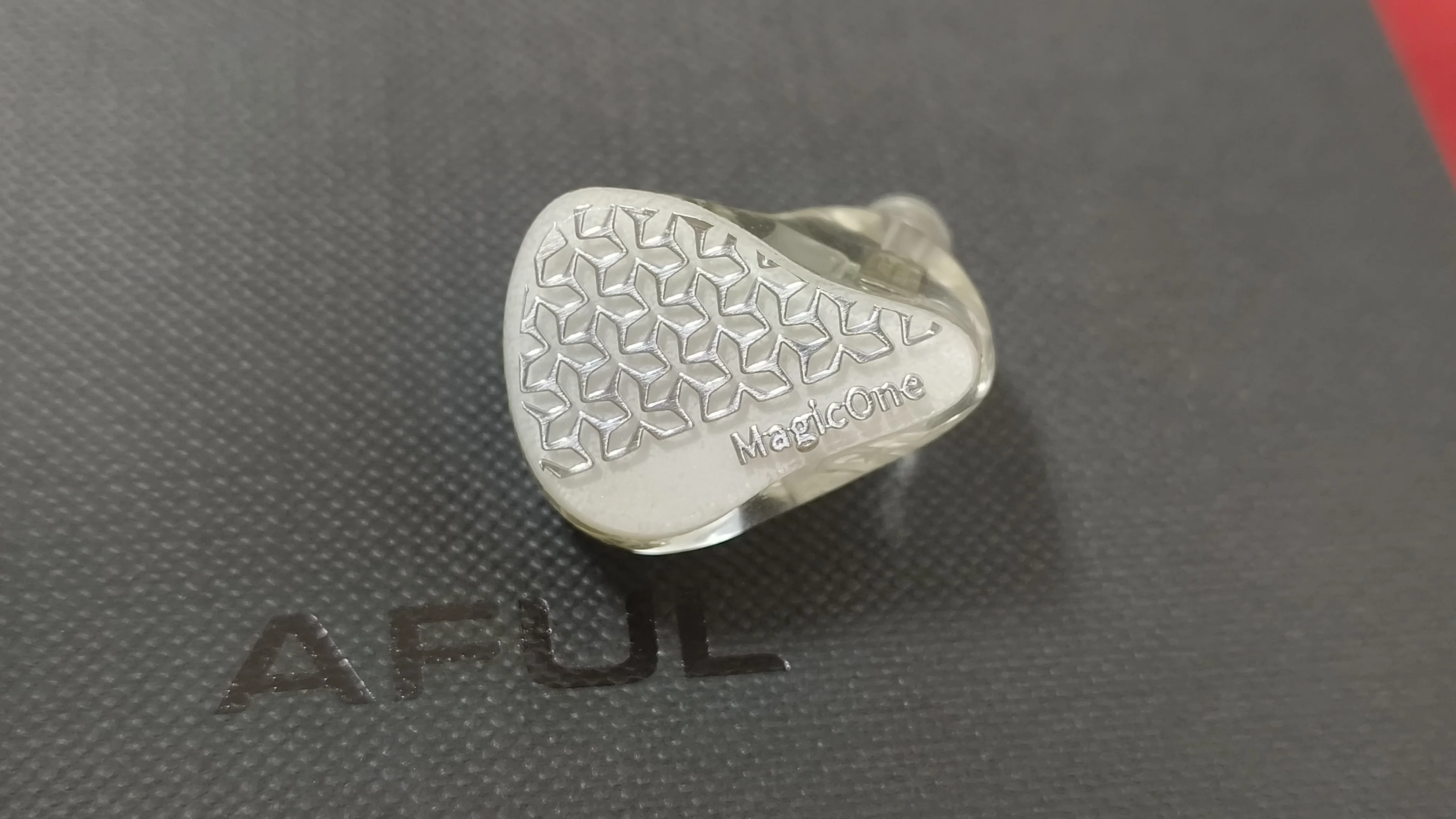 PR AFUL MagicOne【HiFiGo】|姉守ラヴ PR AFUL MagicOne【HiFiGo】|姉守ラヴ