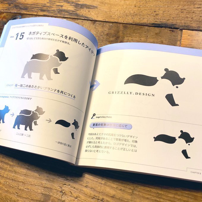 かたち・機能のデザイン事典 Amazon.co.jp: かたち・機能のデザイン