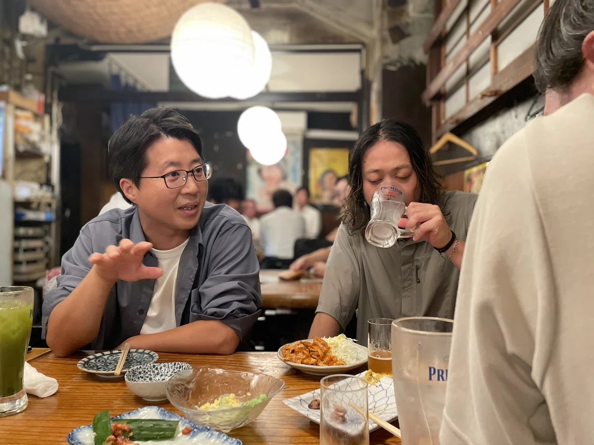画像