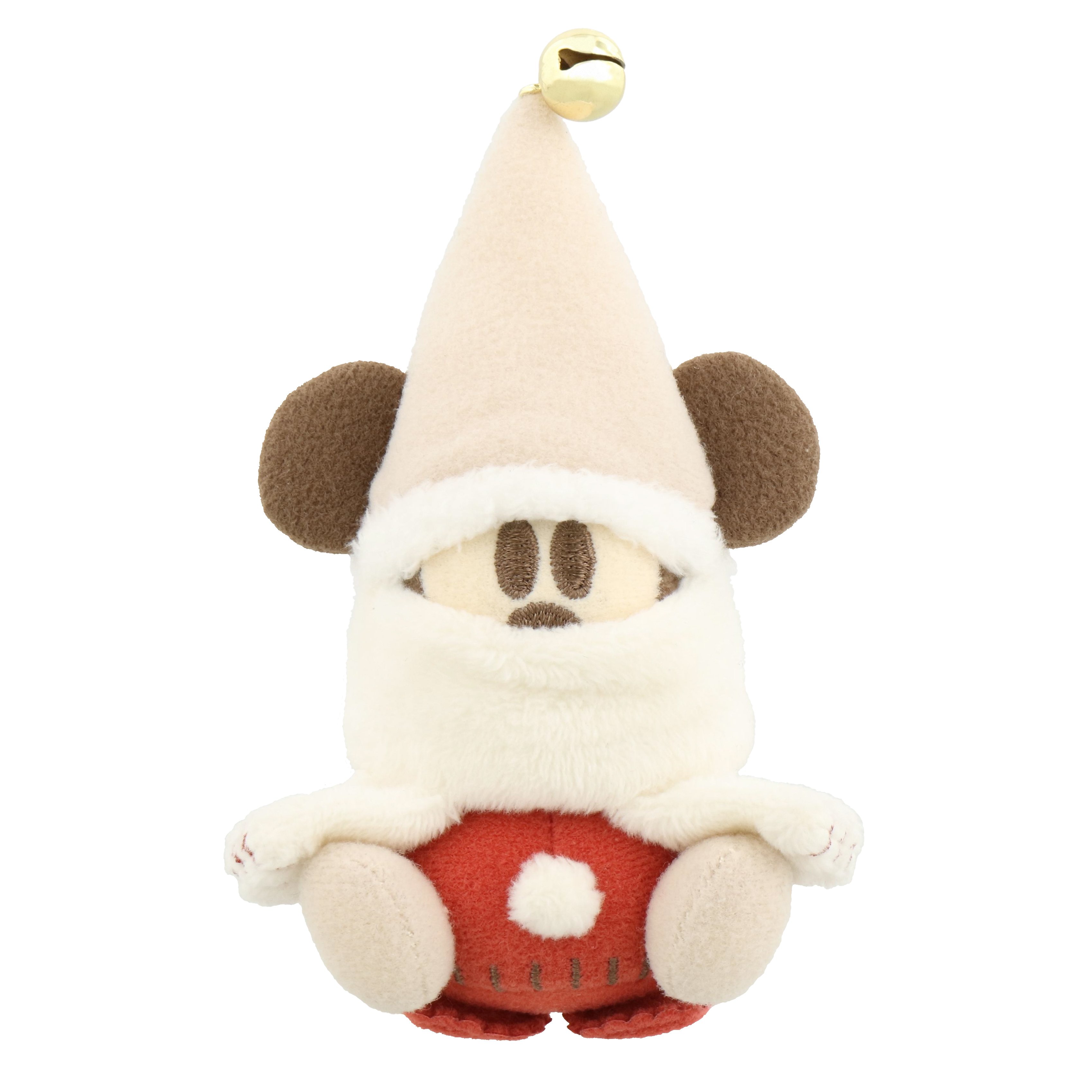 東京ディズニーリゾート リルリンリン2点マフラー Amazon | 東京ディズニーリゾート限定 リルリンリン クリスマス