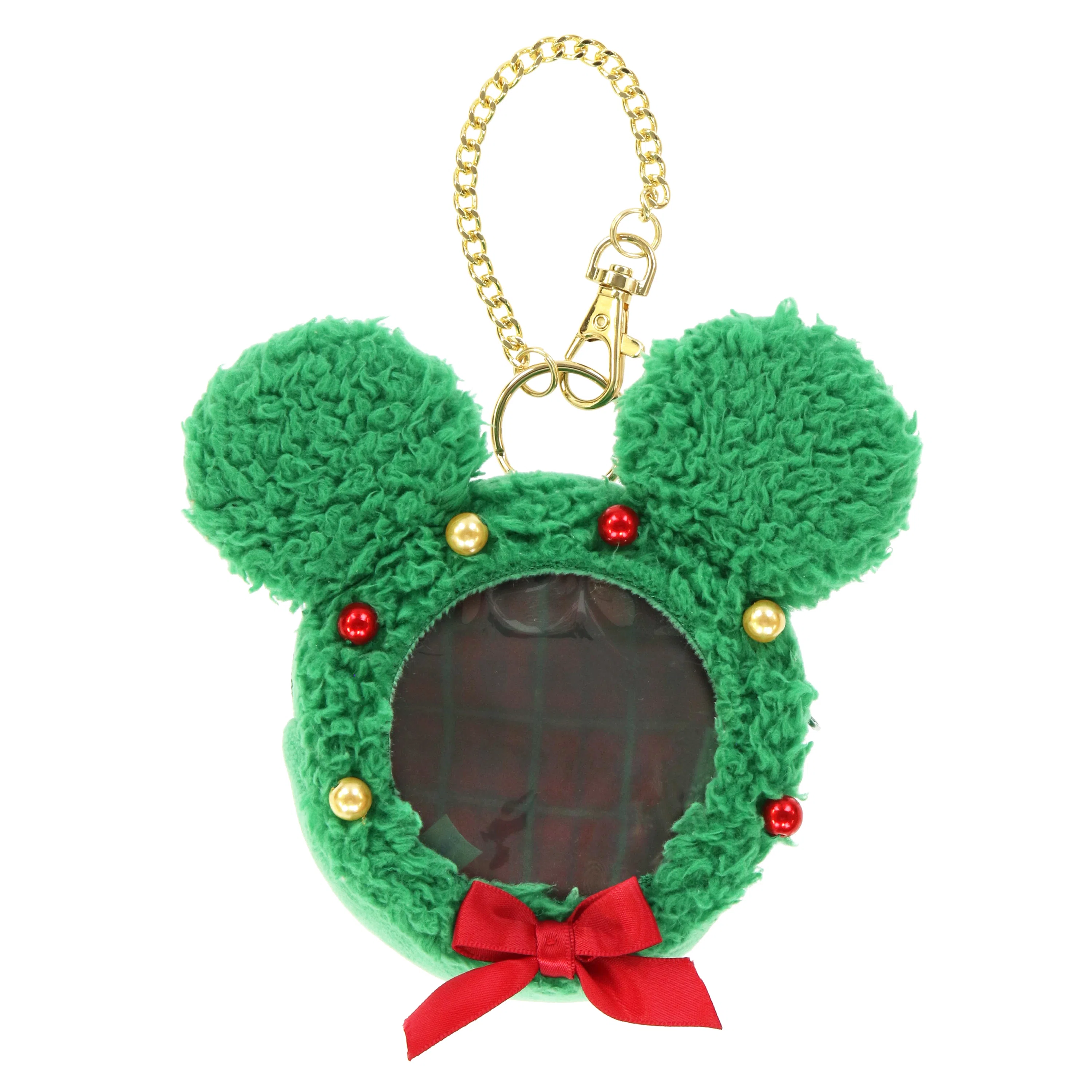 東京ディズニーシー「ダズリング・クリスマス・イン 東京ディズニーシー「ダズリング・クリスマス・イン