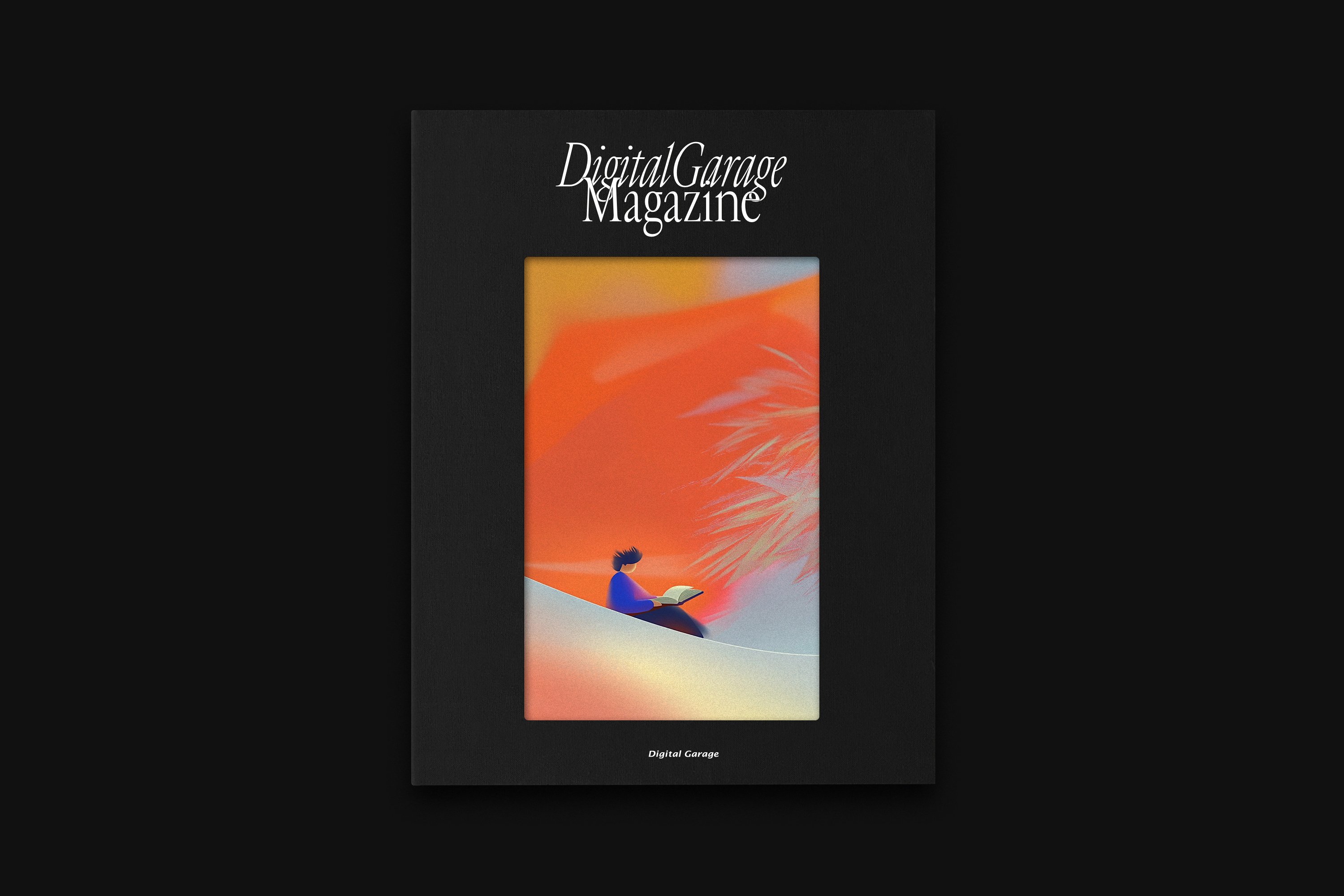 ブランド戦略とデザイン 経営はデザインで強くなる！」 ブランディングデザイナー・西澤