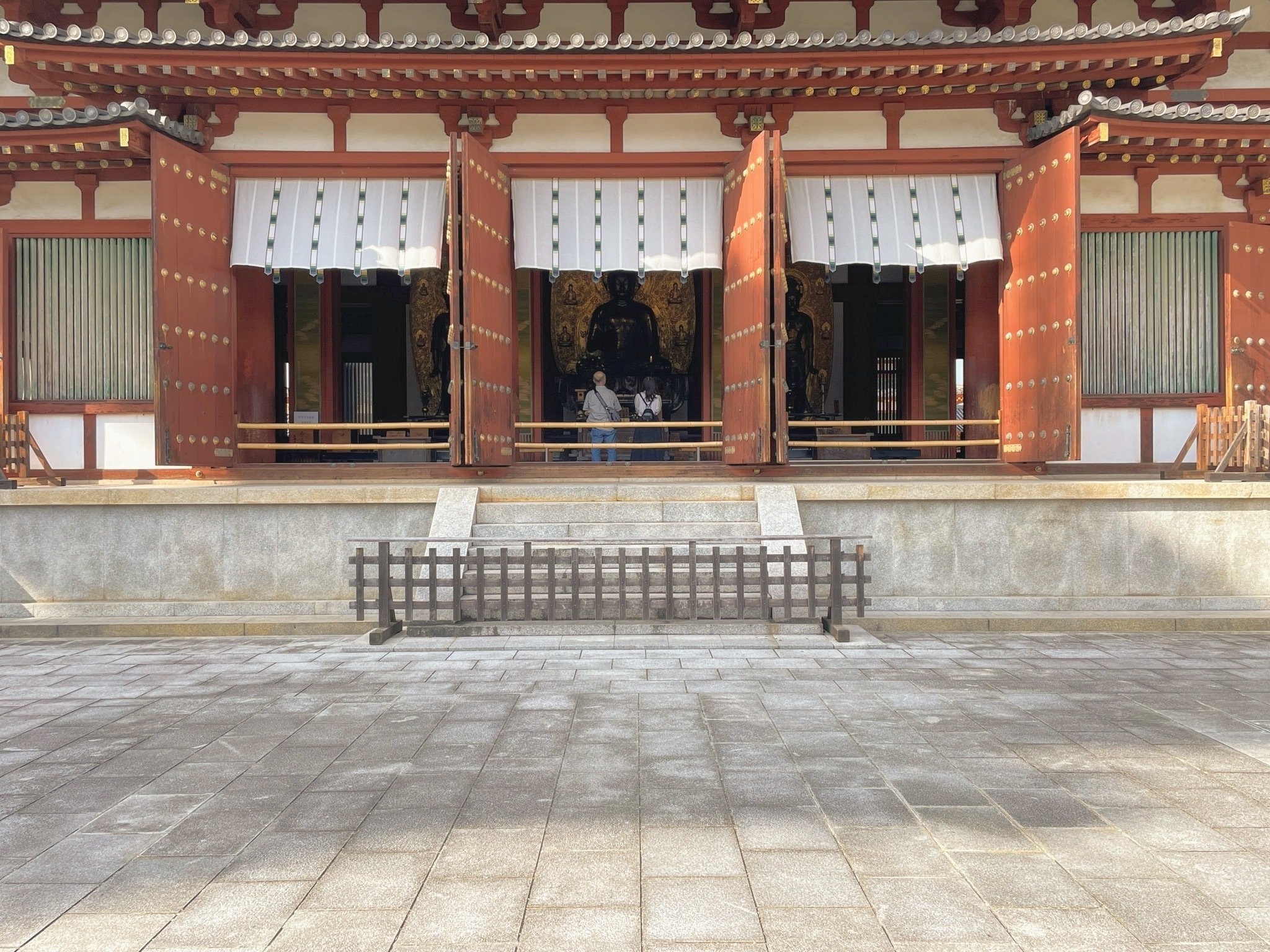 辰吉丈一郎 薬師寺保栄 直筆 サインカード 2枚セット 世界83枚 世界85