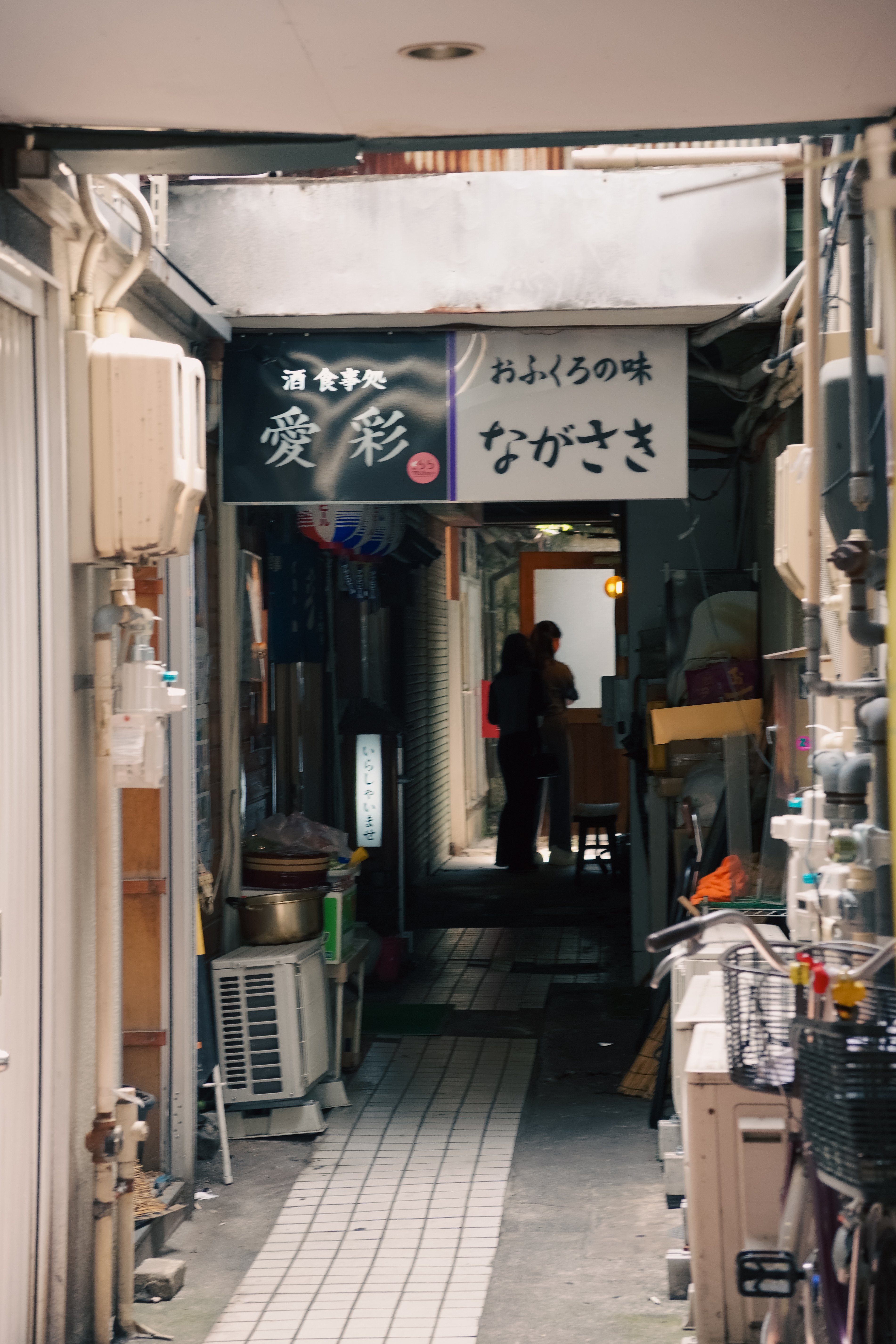 サブ機(SONY ZV-E10)でいろいろなレンズに触れてみる|ちよっぺ サブ機(SONY ZV-E10)でいろいろなレンズに触れてみる|ちよっぺ