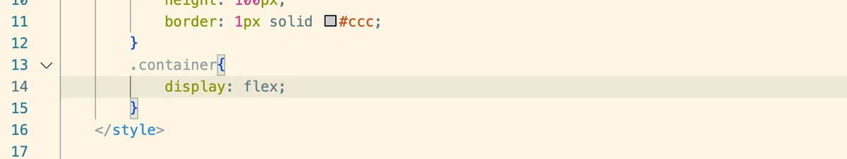 HTML / CSS / JavaScript Challenge No. 50 for those in their 50s ...