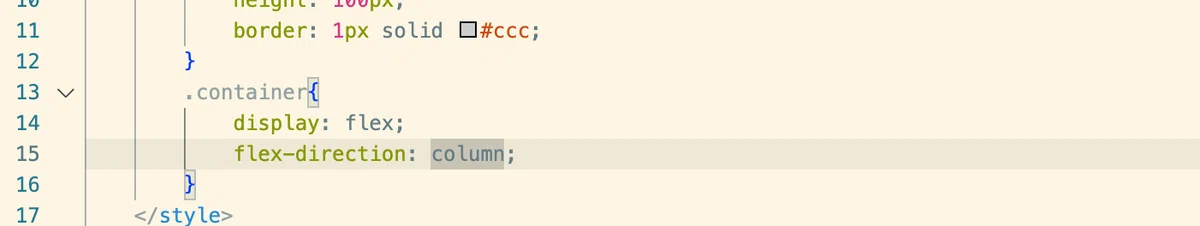 HTML / CSS / JavaScript Challenge No. 50 for those in their 50s ...