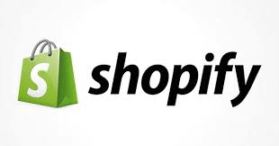 Shopifyを学ぶためにおすすめの本/書籍7選｜webdrawer