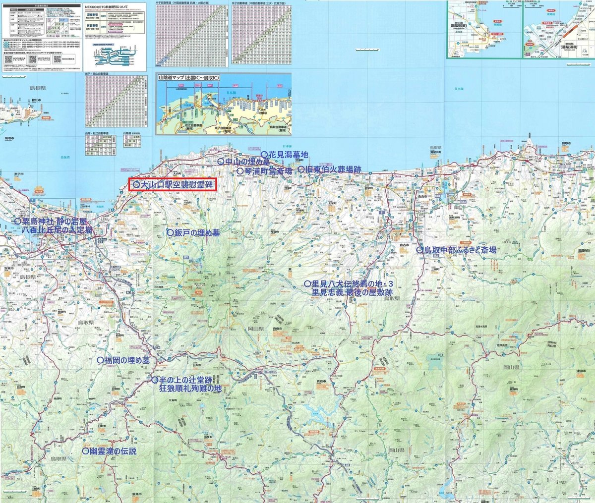 イチジク浣腸共同海岸 