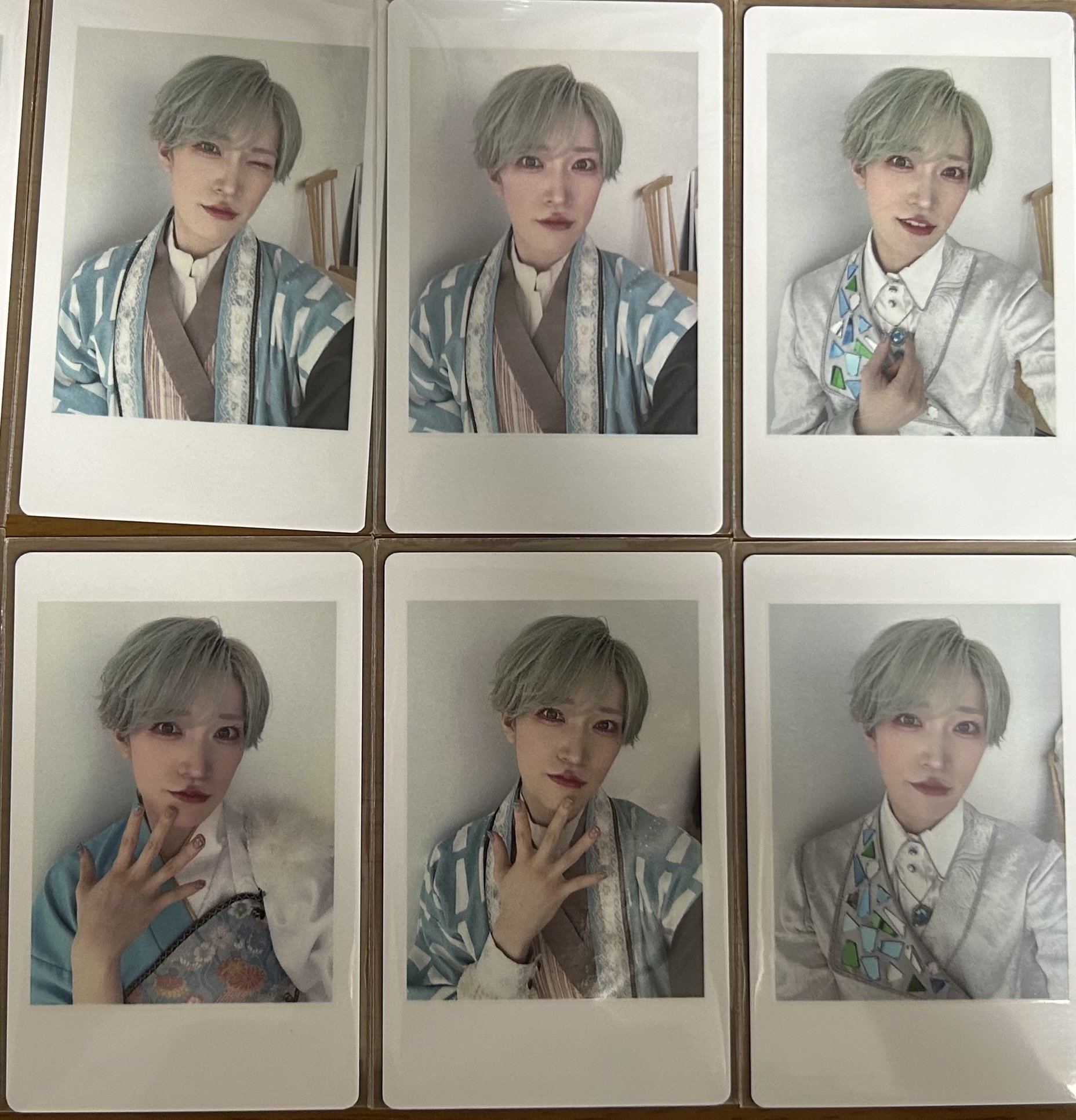 10/1-10/4：日記｜青井