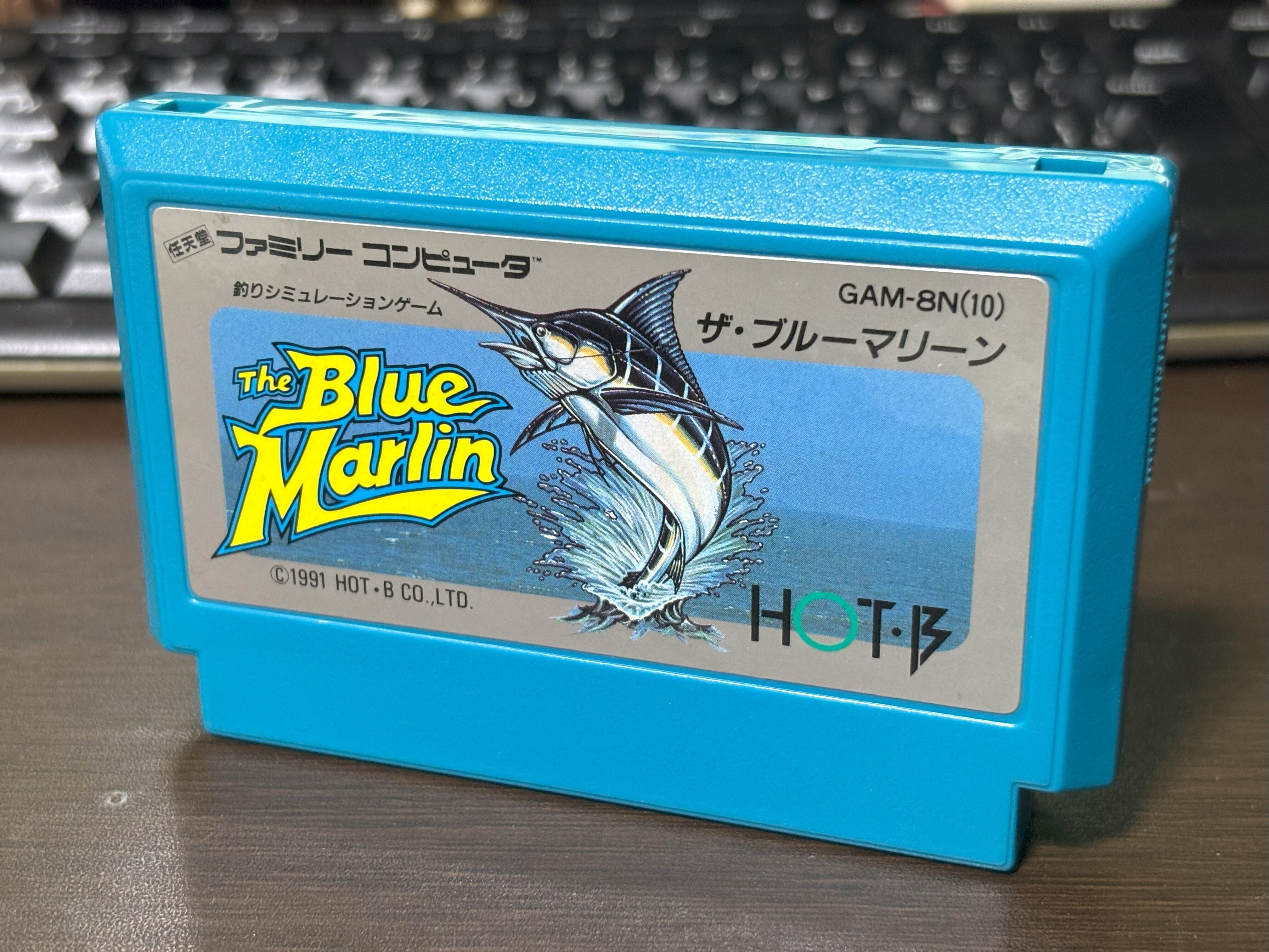 1980~年代当時ものファミコンカセットです！ ファミコン】かまいたちが懐かしいファミコンカセット1万円分