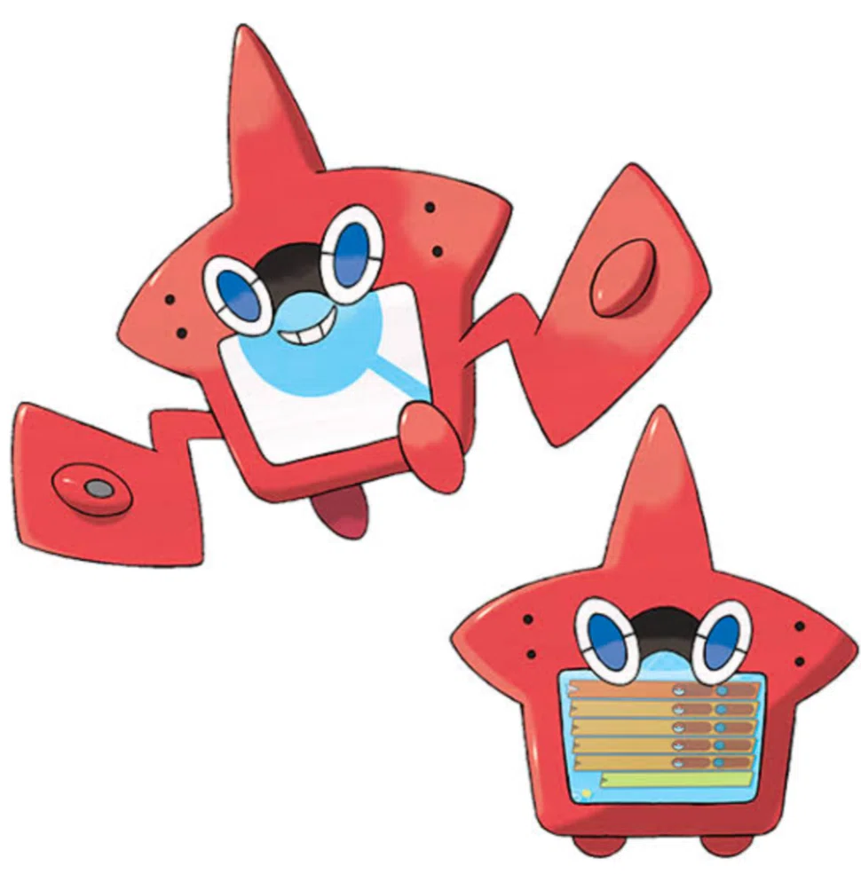 令和の時代にポケモンARサーチャーを遊ぶ｜只今工事厨(ダメタマゴ)