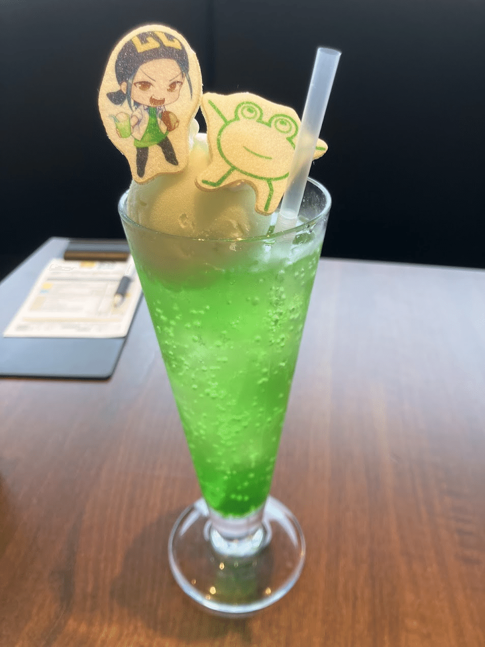 ニート部スイパラコラボに行ってきました｜にーてる