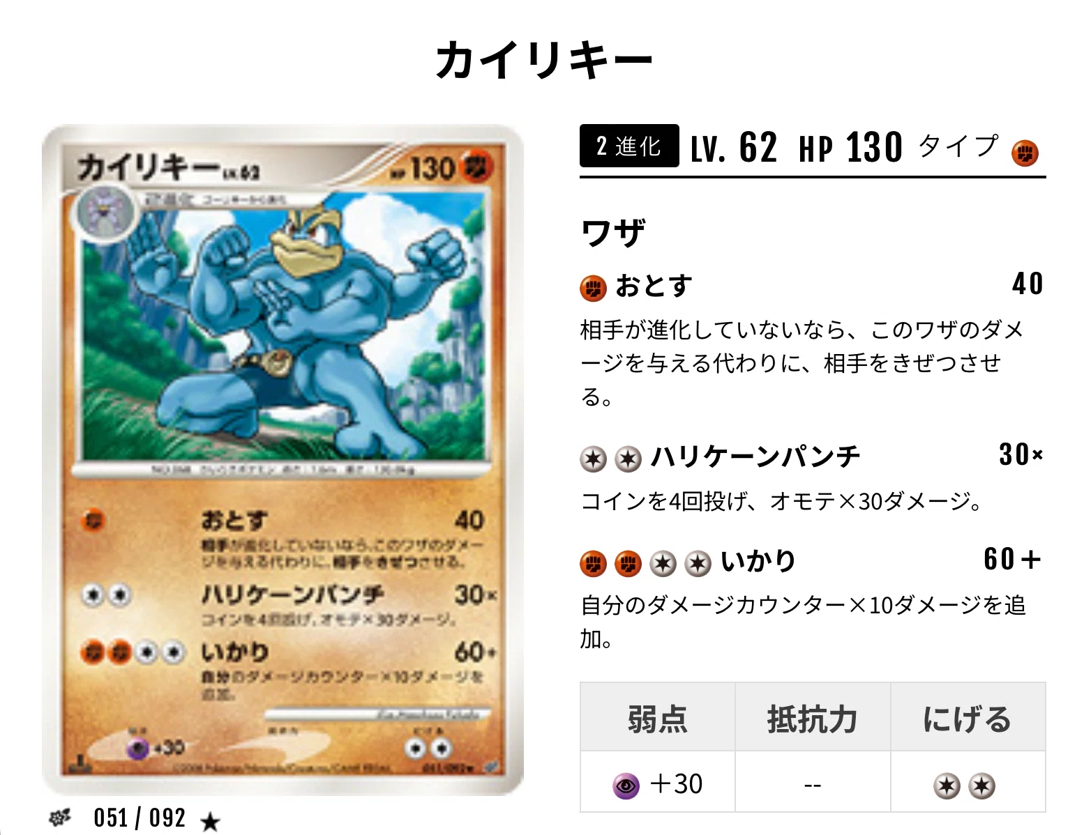 ポケモンカード 2009年頃 エキスパートデッキ ポケモンカード 2009年頃