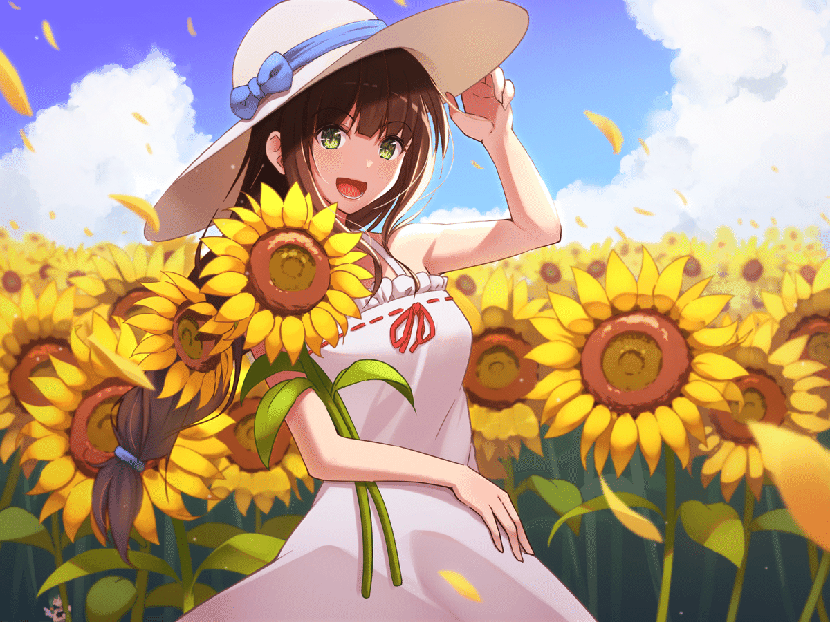 たおるあああにご依頼する時にご確認ください｜たおるあああ