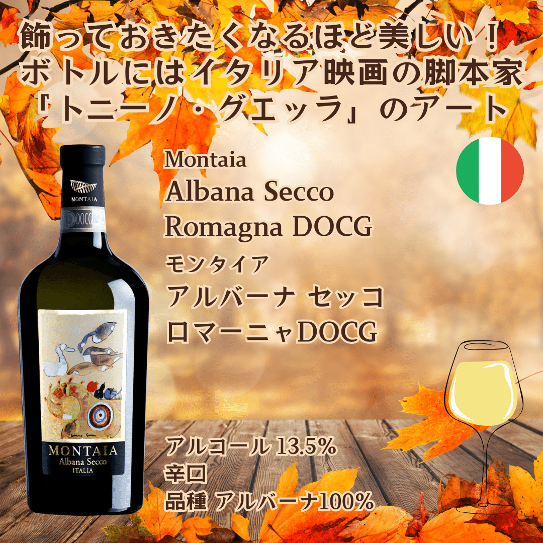 【超希少】ペラマンカ赤ティント2011年当たり年 芸術の秋にピッタリなワイン🍂｜AlcotradeTrust