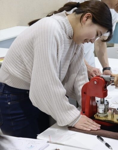 NEW 学生インターン自己紹介 ＃高橋奈央｜co-ba takamatsu